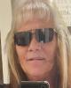 Harleygirl is single in Port Huron, MI USA