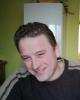 Jerry is single in State College, PA USA