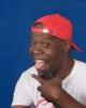 Marcus is single in Garland, TX USA