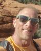 Brian is single in Omaha, NE USA