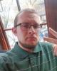 William is single in Pointe-Claire, QC CAN