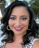 Sarah is single in Tampa, FL USA