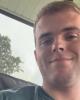 Aidan is single in Hamptonville, NC USA