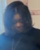 Briana is single in Alabaster, AL USA