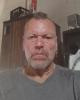 Joseph is single in Plant City, FL USA