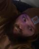 David is single in Saginaw, MI USA