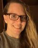 Tomann is single in Franklin, PA USA