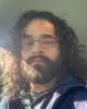 Dustin is single in Pontiac, MI USA