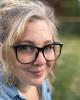 Mindy is single in Coos Bay, OR USA