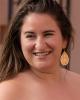 Christina is single in Winchester, VA USA
