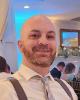 Ben is single in Wyncote, PA USA