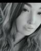 Jewel is single in Grants Pass, OR USA