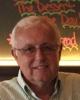 Steve is single in Bassett, VA USA