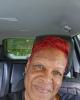 Mssugar is single in Suffolk, VA USA