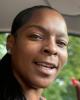 Paris is single in Newburgh Heights, OH USA