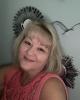 Wan is single in Mathis, TX USA