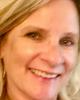 Donna is single in Arlington, TX USA