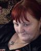 Dianne is single in Rivesville, WV USA