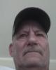 Kenny Kuhring is single in Greenup, IL USA