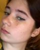 Rose is single in Chicago, IL USA