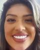 Jkyec Pidoen is single in Shea Heights, NL CAN