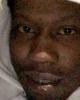 Vono is single in Temple Terrace, FL USA