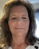 Doris is single in Mohegan Lake, NY USA