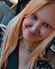 Emily is single in Knox, IN USA