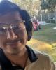 Keith is single in Groton, CT USA