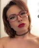 Fallon is single in Palmetto, FL USA