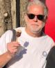 Henry is single in Shrewsbury, PA USA
