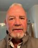 Tim is single in Mechanicsburg, OH USA
