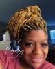 Nette is single in Little Elm, TX USA