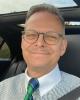 Jack is single in Spring City, TN USA
