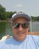 James is single in Peoria, IL USA