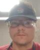 Dillion is single in Swansea, SC USA