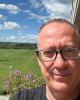 P-man is single in Bridgeton, NJ USA