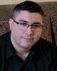 Joshua is single in Anaheim, CA USA