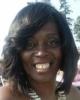 Sonia is single in West York, PA USA