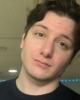Michael is single in Corona, NY USA