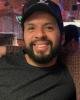 Chase is single in Randolph, NJ USA