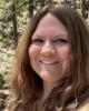Kelly is single in Alton, IL USA
