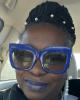 Patrice is single in Gaston, SC USA