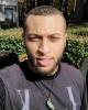 James is single in Charter Oak, CA USA