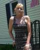 Susan is single in Natrona Heights, PA USA