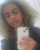 Aleis is single in Lafayette, LA USA
