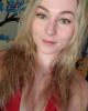 Sophiamian is single in Albert, OK USA