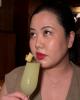Tatiya is single in Boston, MA USA