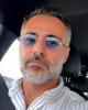 George is single in Oxford, FL USA