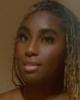 Natasha is single in Windsor, CT USA
